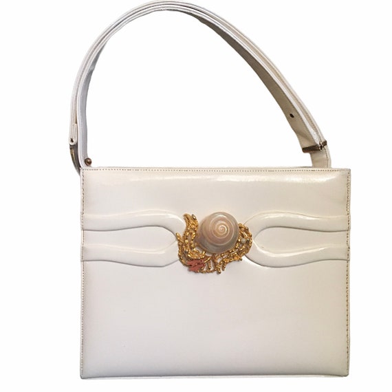 martin van schaak handbag