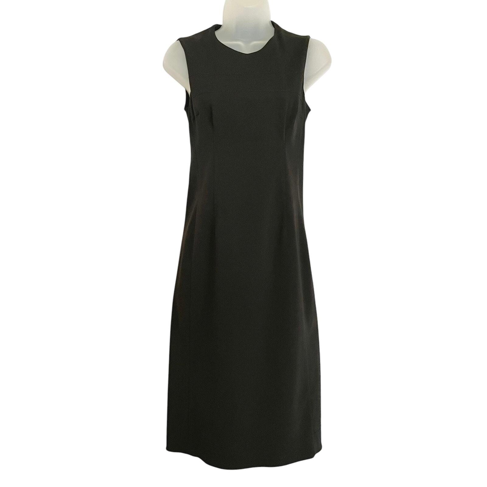 Prada Vintage Dress - Etsy Canada