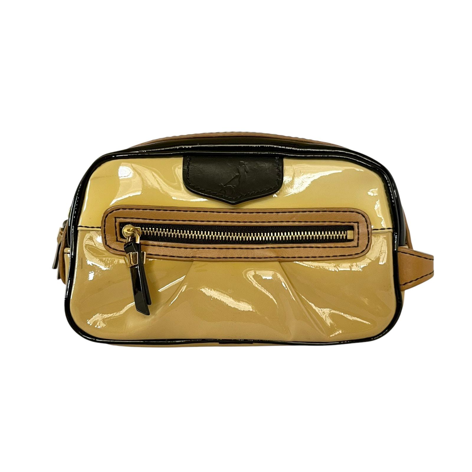 Vintage Henri Bendel Leather Bag - Etsy Vintage Henri Bendel Leather Bag - Etsy