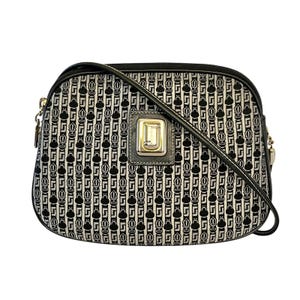 Judith leiber bags - Etsy 日本