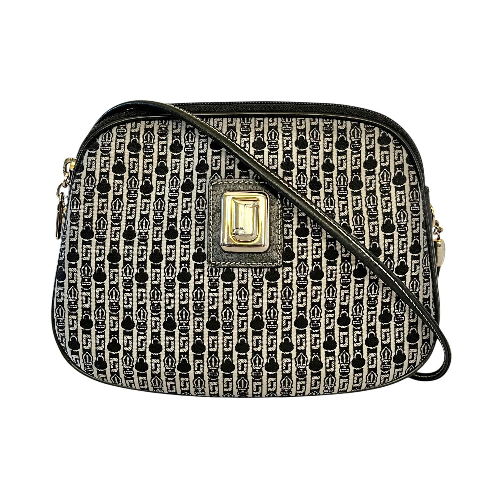 Judith leiber bags - Etsy 日本