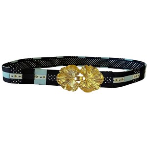 Mimi Di N Gold - Etsy display picture 1