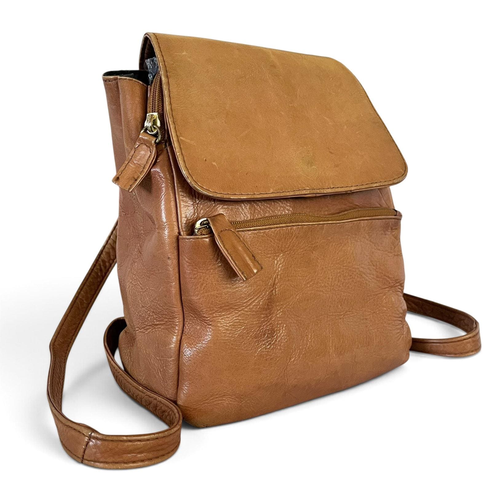 90s Grunge Backpack - Etsy