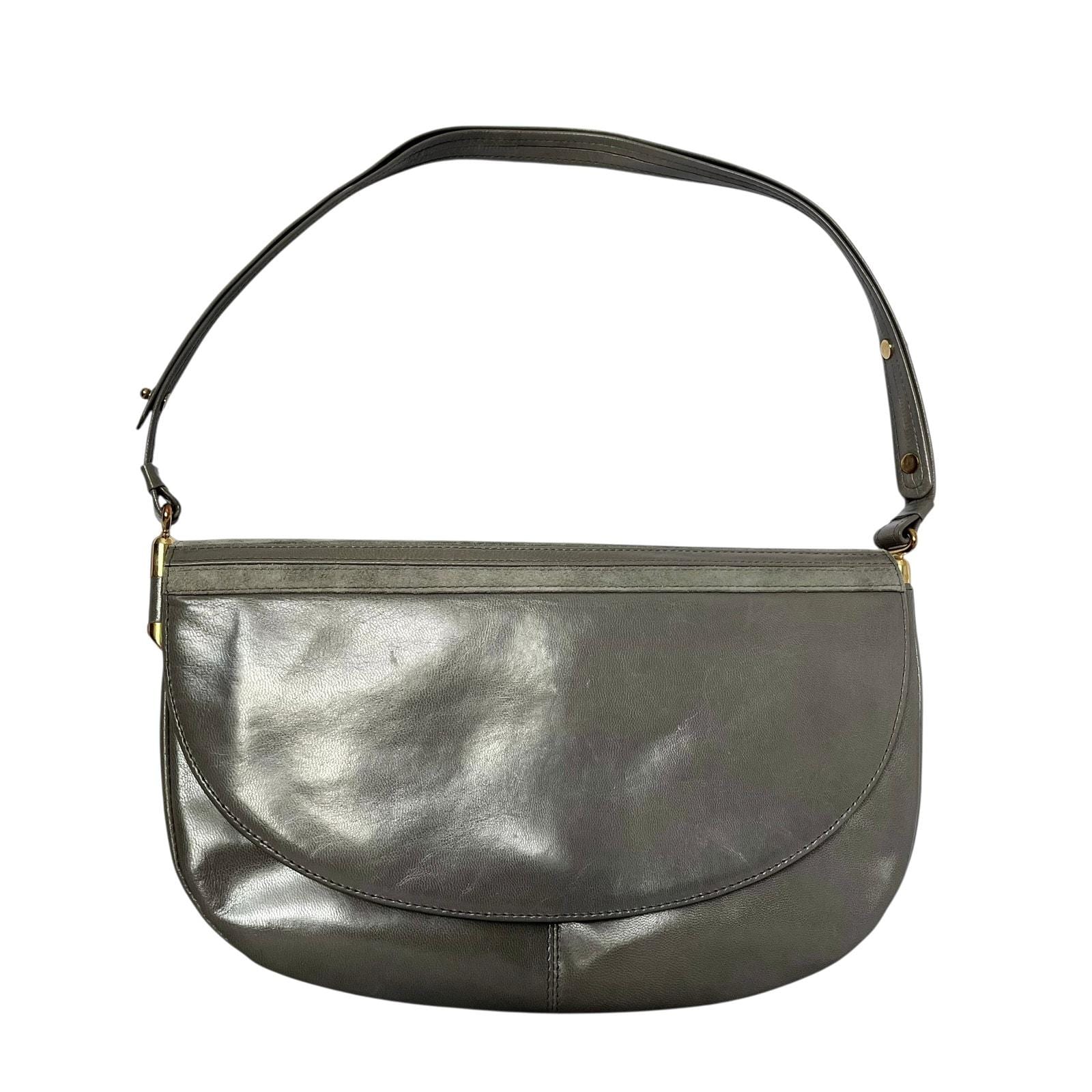 Rodo italy - Etsy 日本