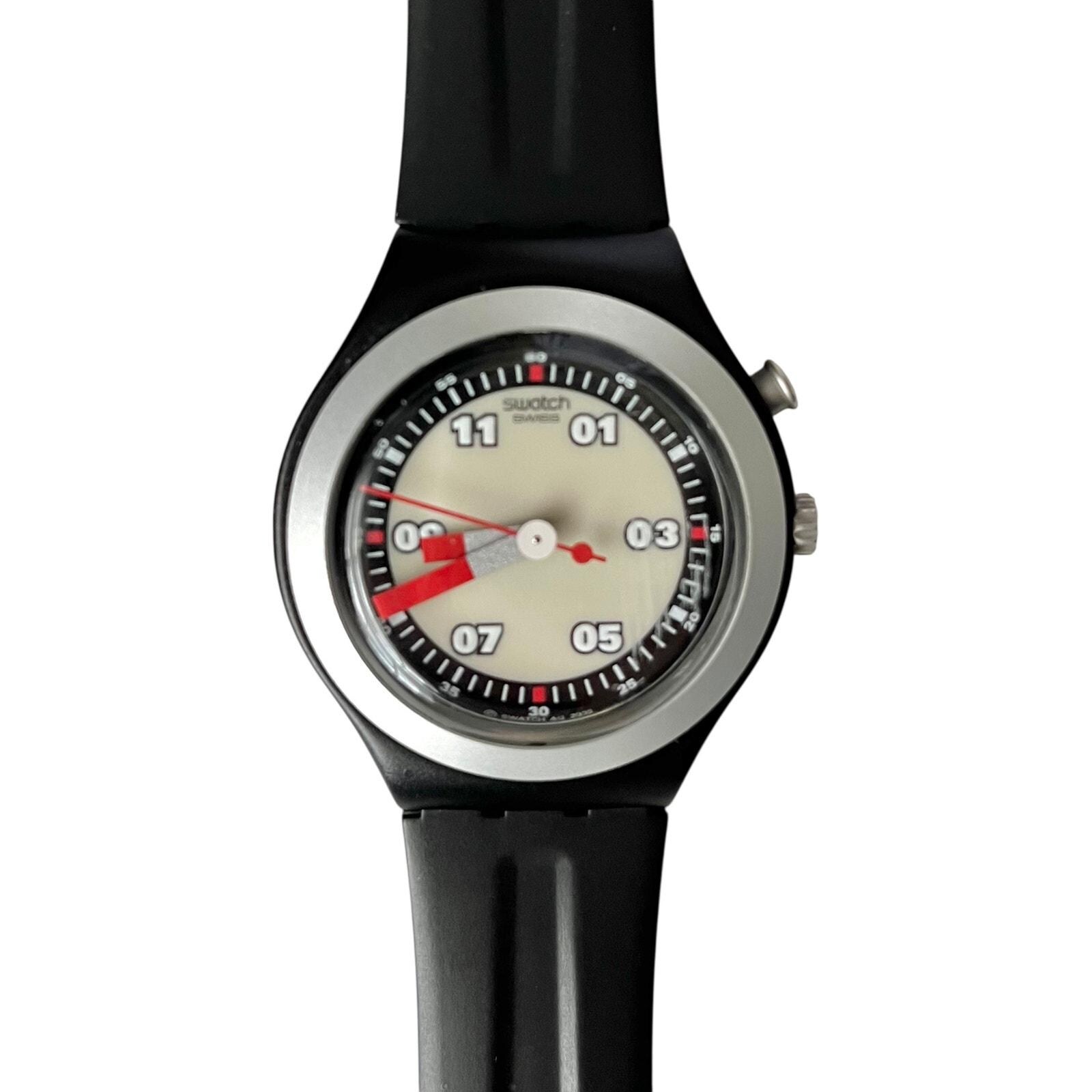 Aluminum swatch - Etsy 日本