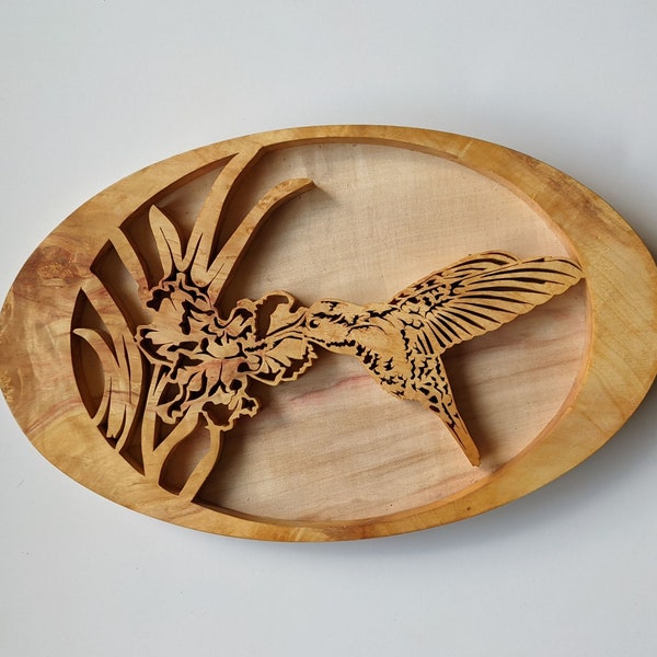 Scroll Pattern - Etsy