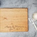 see more listings in the Wood Cutting Boards section