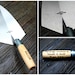 see more listings in the Engraved Gifts & Tools section