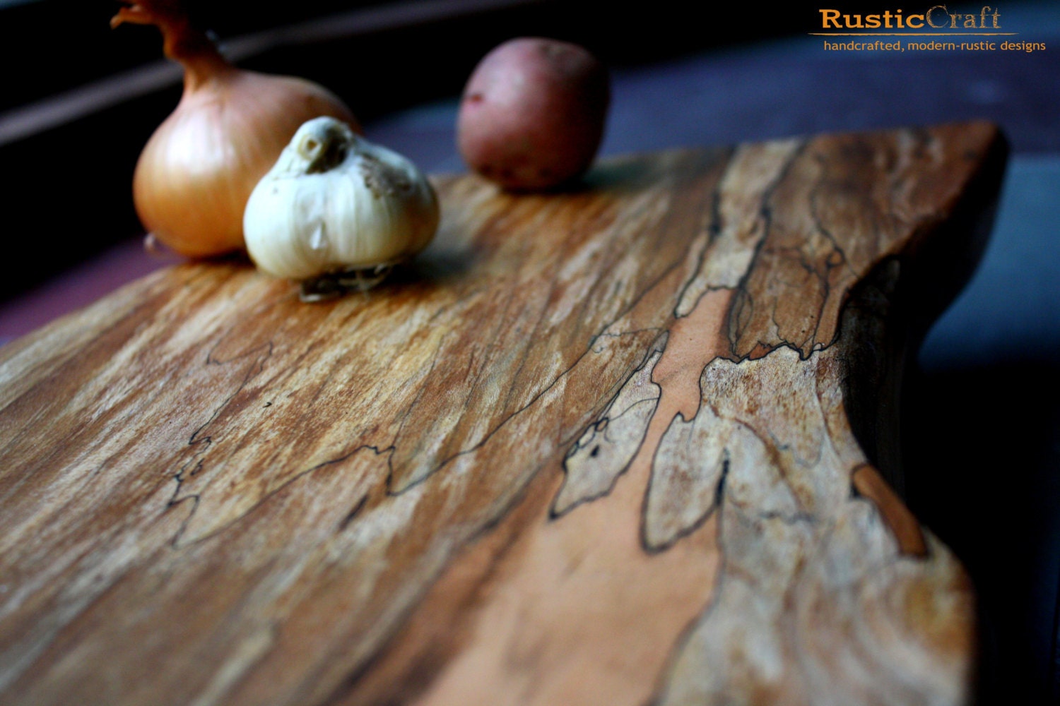 Wood Paste-natural Beeswax & Mineral Oil Cutting Board Oil - Etsy Canada