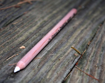 Born Chalk Pencil