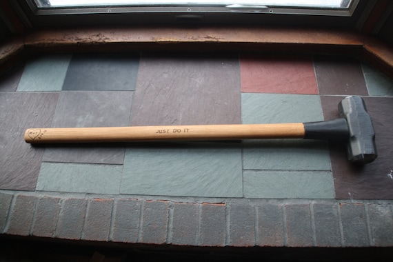 Best sledgehammer best sale