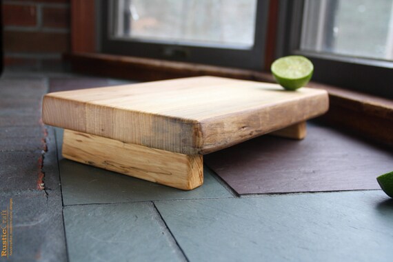 Personalized Cutting Board Unique Wedding Gifts Cottage Chic Etsy
