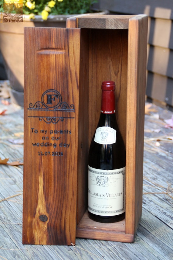 Where can i buy 2024 a wine box