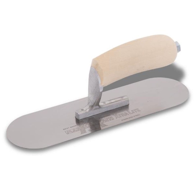 Personalized Masonry Trowel Engraved Mason Gift Fathers Etsy