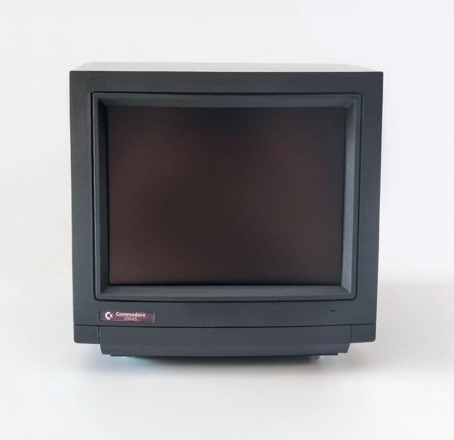 Amiga Cd32 - Etsy