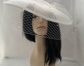 il_340x270.5007838882_a51m.jpg display picture 1