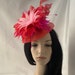 see more listings in the Kentucky Derby hat section