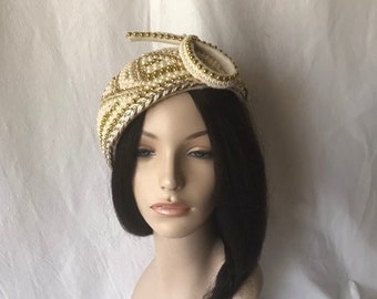 Vintage 50 display picture 2
