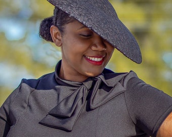 cogic hats for sale