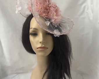 This item is unavailable - Etsy display picture 2