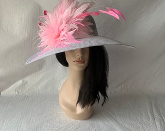 Cogic Church Hats - Etsy