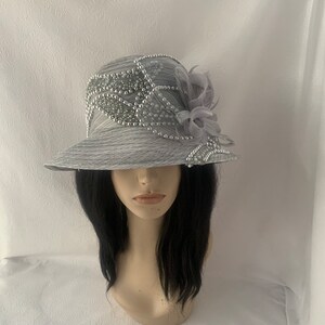 This item is unavailable - Etsy display picture 1