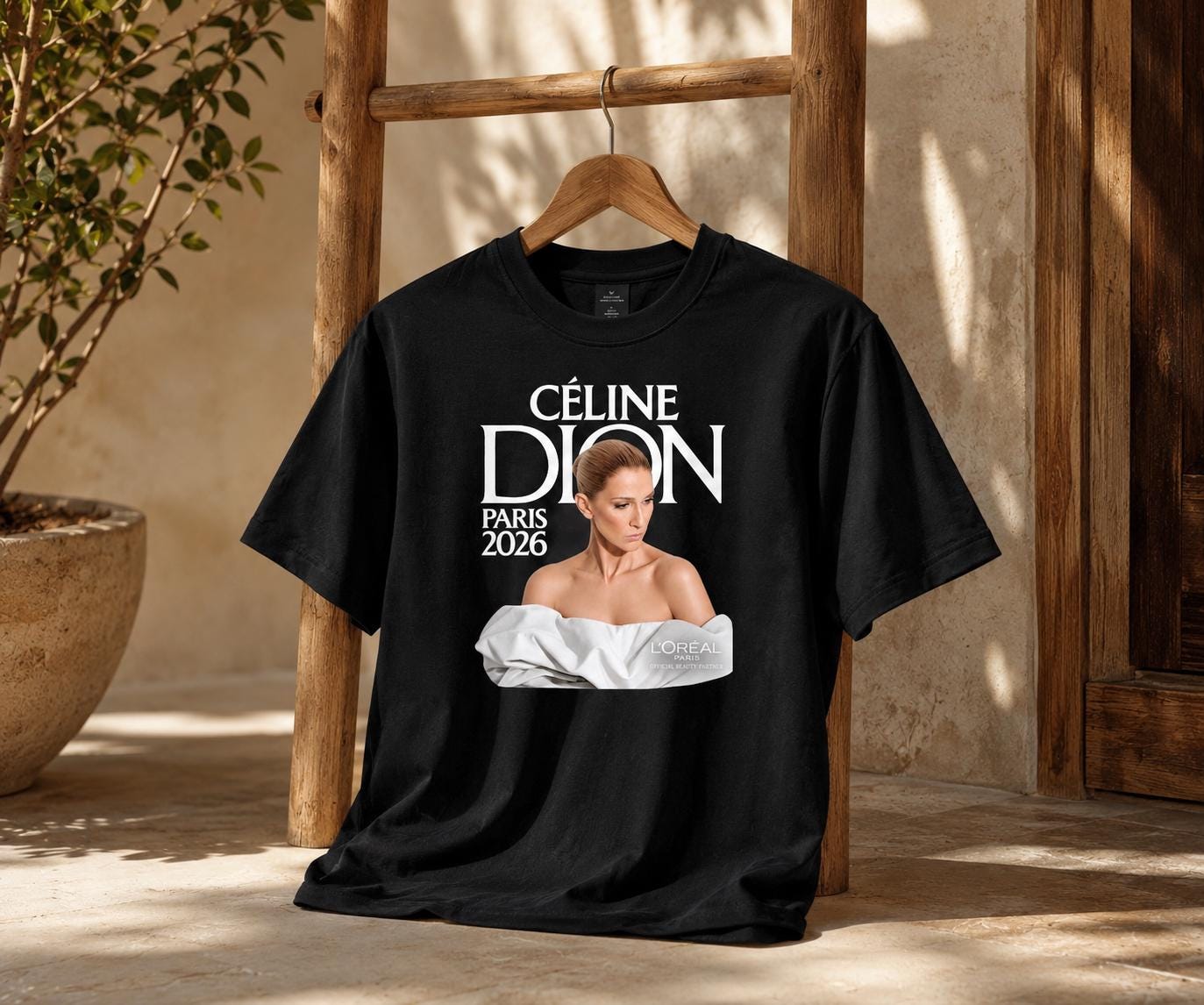 Diva Shirt - Etsy