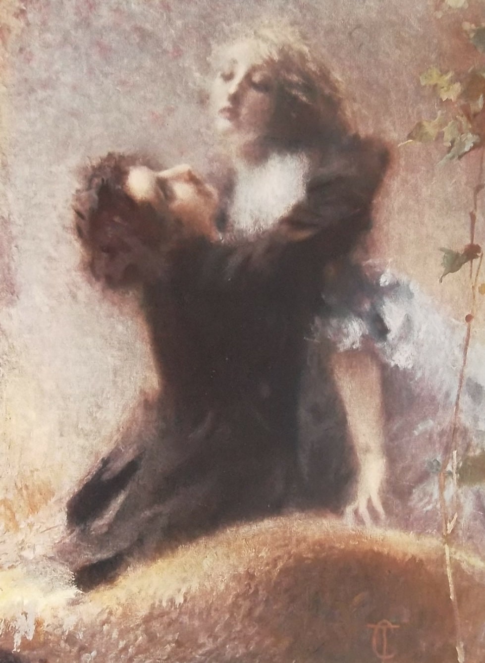 Passionate Nude Art - Etsy