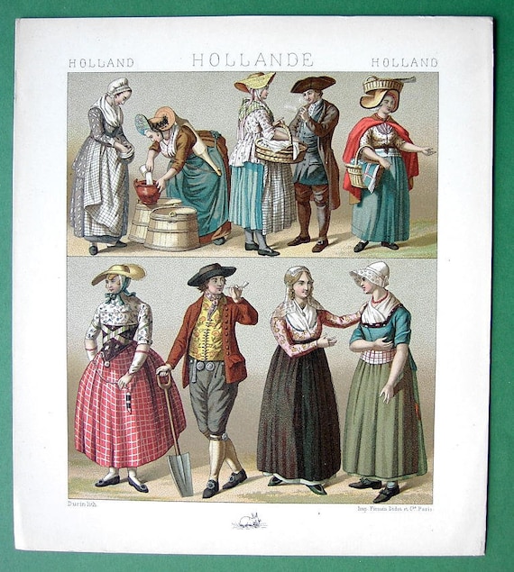 Dutch clothing stores online 2025