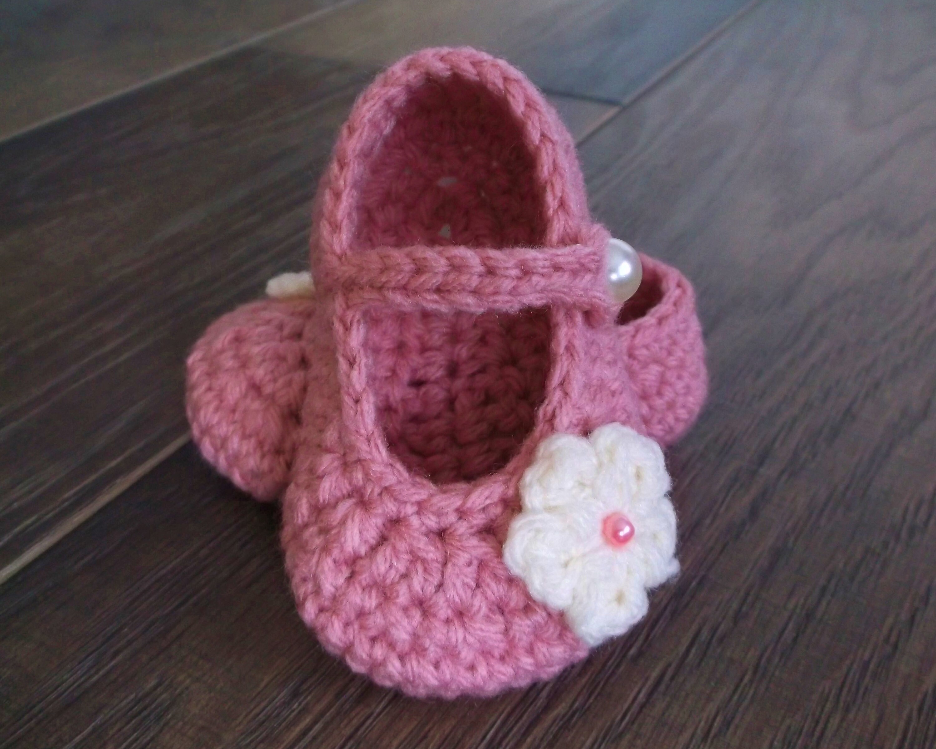 men's gold cup richfield ltt sneaker