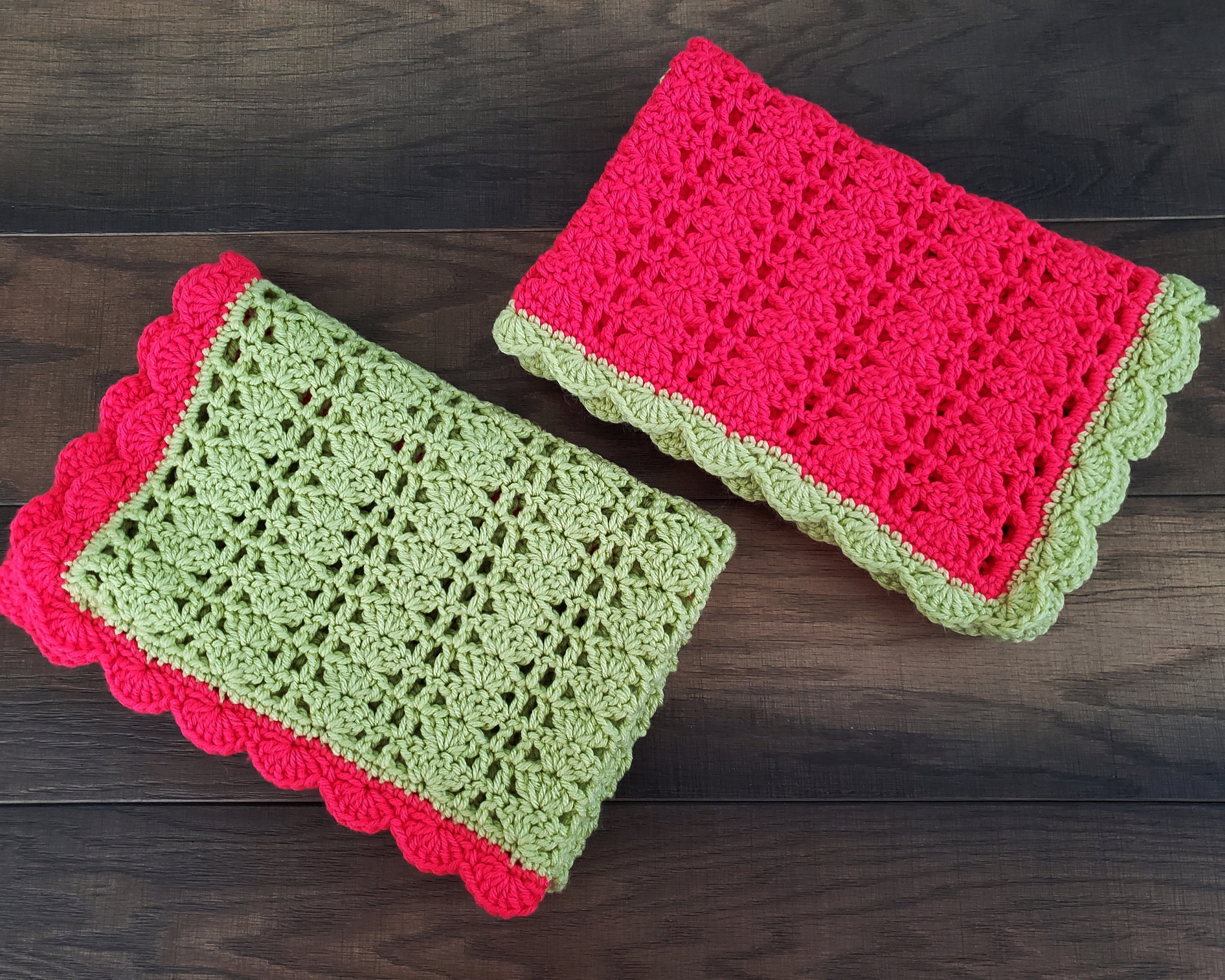 Clearance Crochet Baby Blankets Twin Baby Blanket Set Etsy Clearance Crochet Baby Blankets Twin Baby Blanket Set Etsy