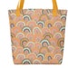 see more listings in the Tote Bags section