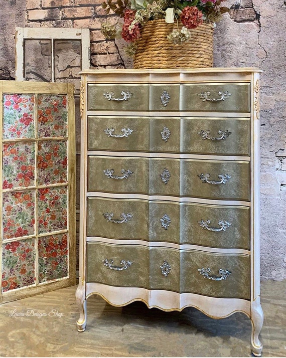 Boho Furniture