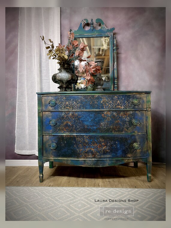 Patina Furniture