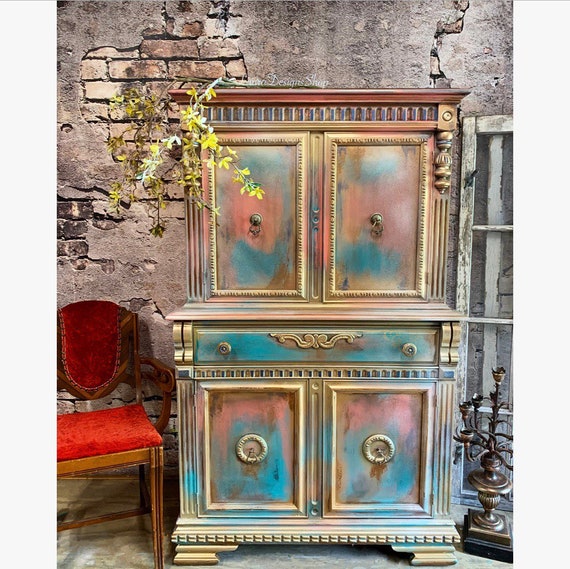 Armoire