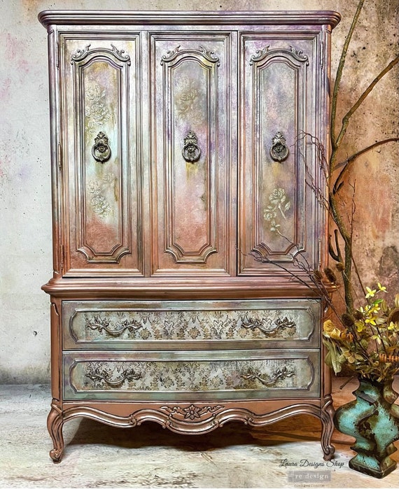 Armoire