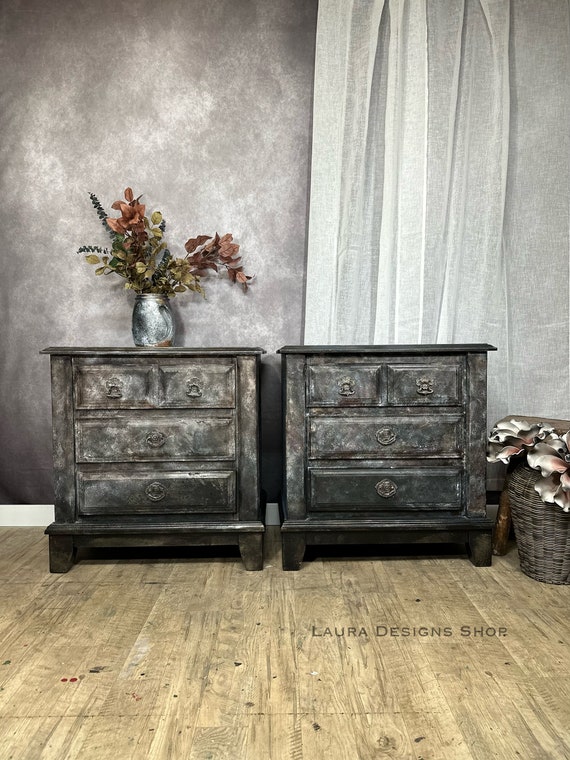 Nightstands