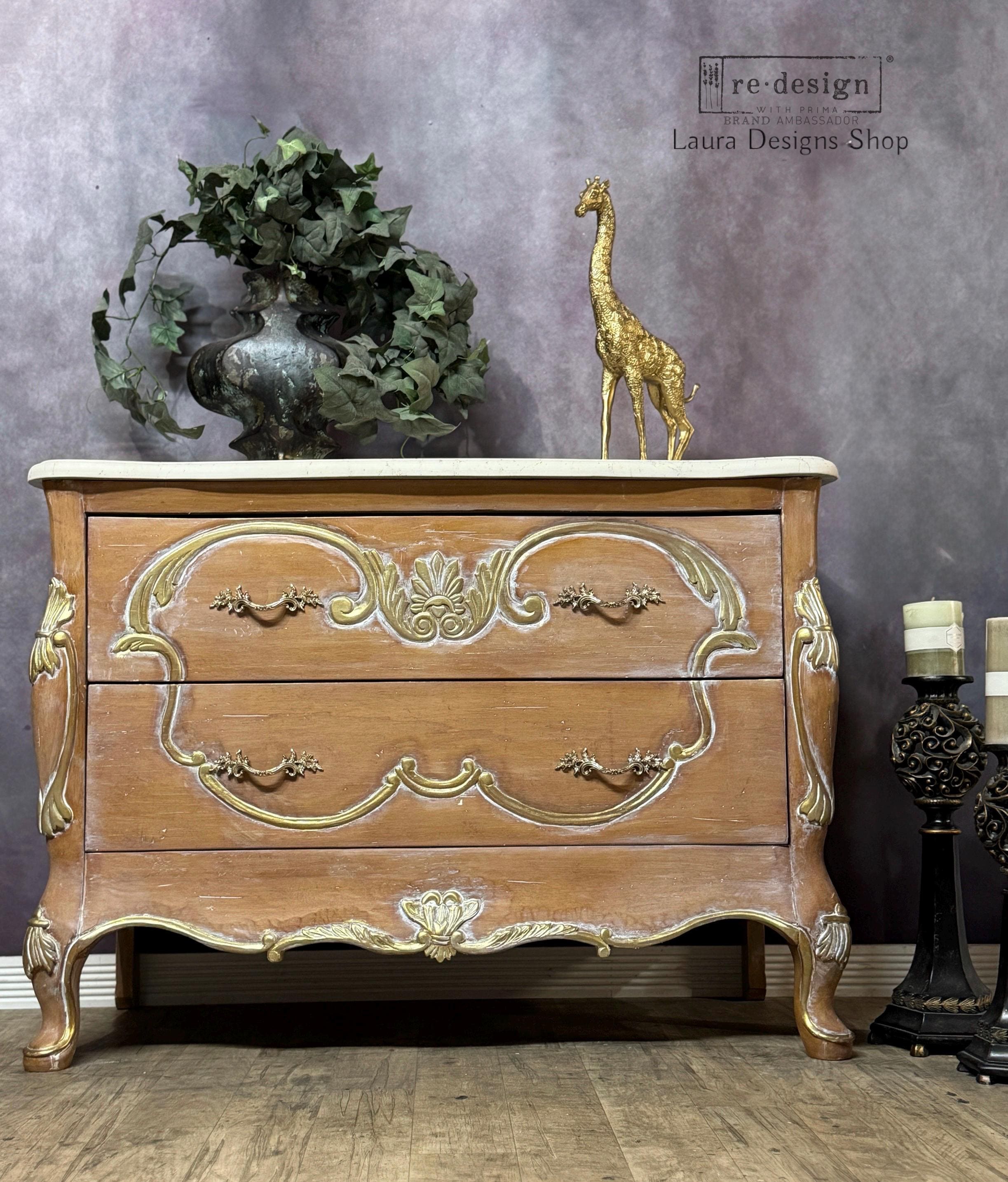 Bombay Chest for sale | eBay