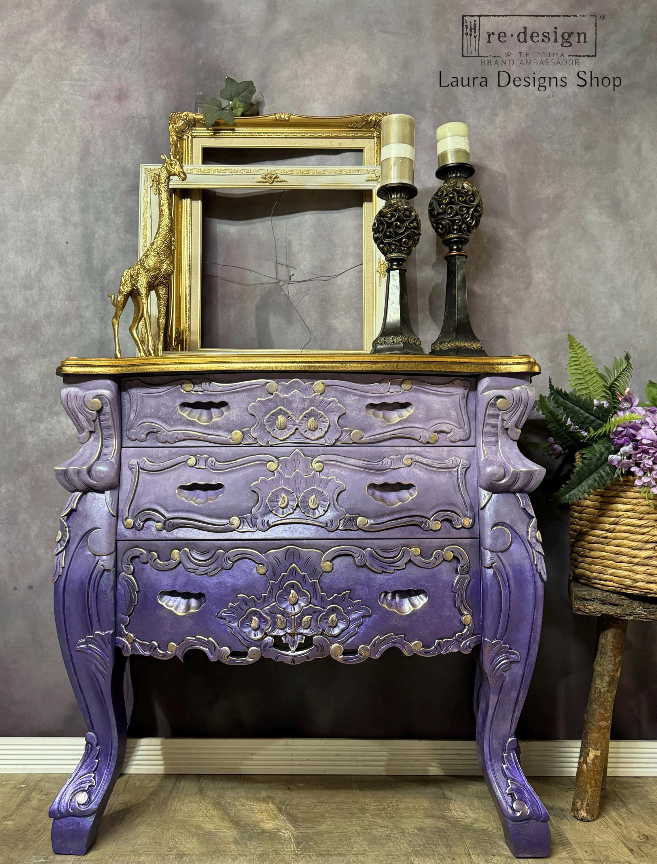 Bombay Chest Drawers - Etsy