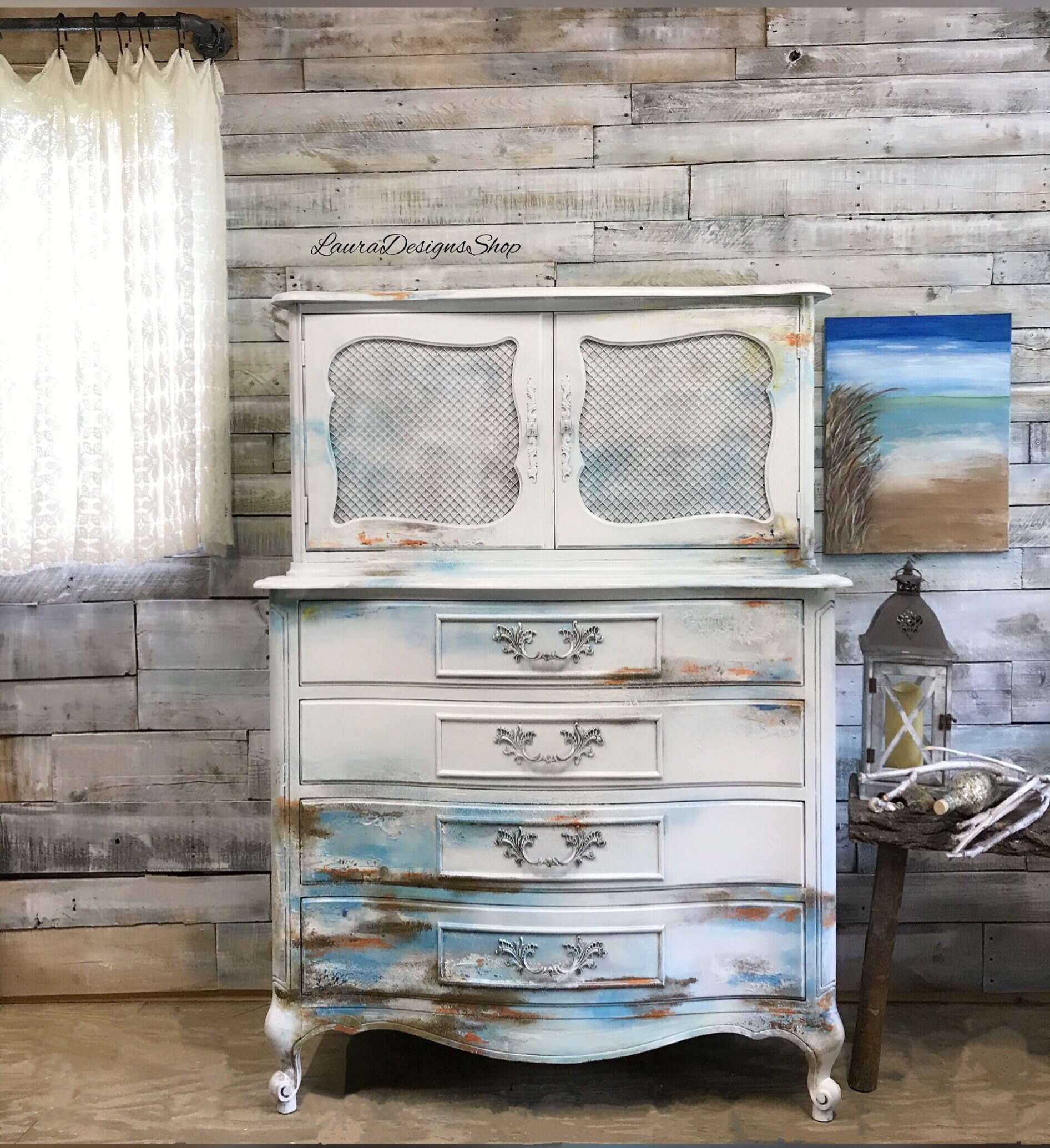 bohemian style furniture modern boho bedroom set beachy bohemian style furniture bohemian style furniture modern boho bedroom set beachy bohemian style furniture