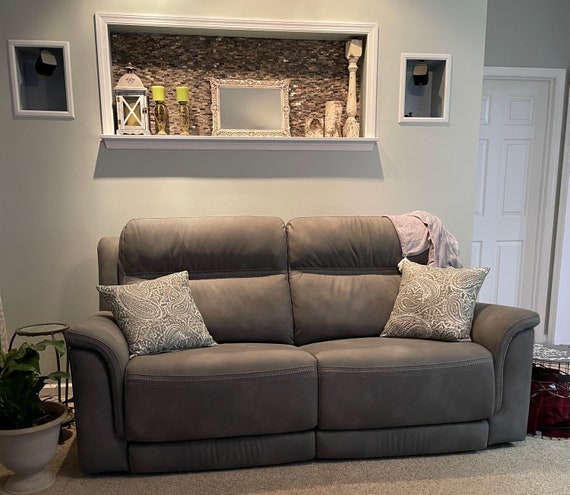 Sofa Recliner - SALE