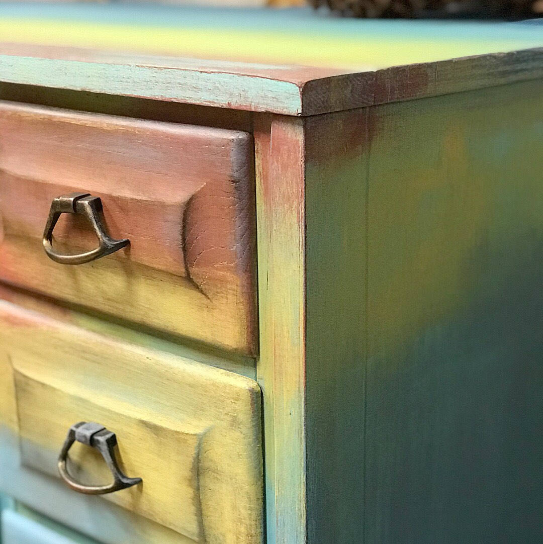 Desk (Free Shipping)