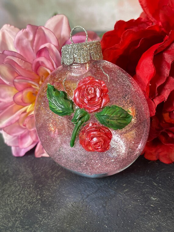 Valentine’s Day Gifts