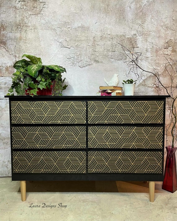 Vintage Furniture - Mid Century Modern