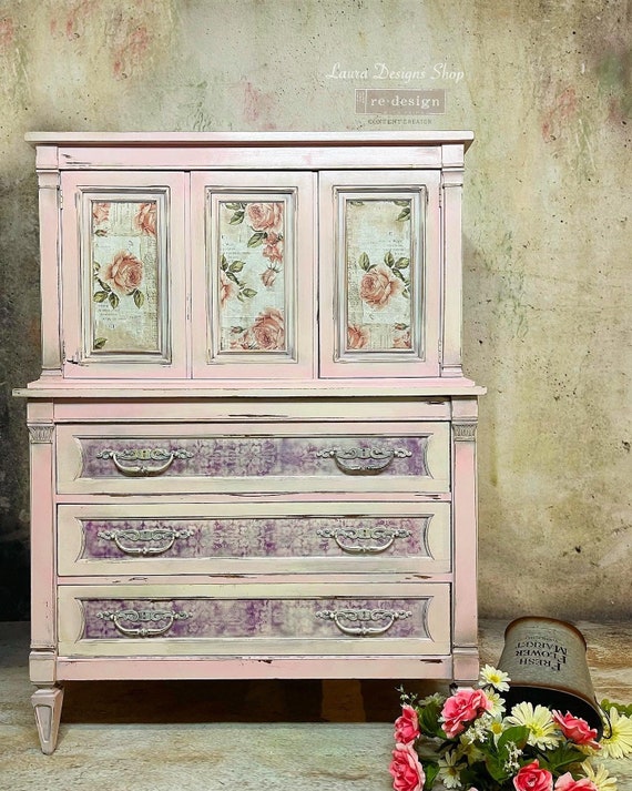 Vintage Furniture