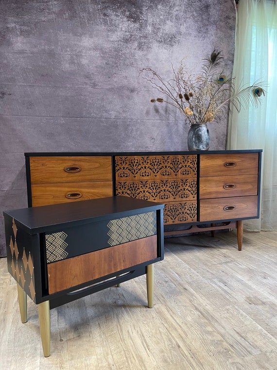 Modern Furniture