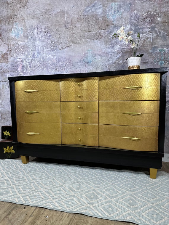 Modern Furniture
