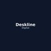 Owner of <a href='https://www.etsy.com/shop/DesklineDigital?ref=l2-about-shopname&from_page=listing' class='wt-text-link'>DesklineDigital</a>
