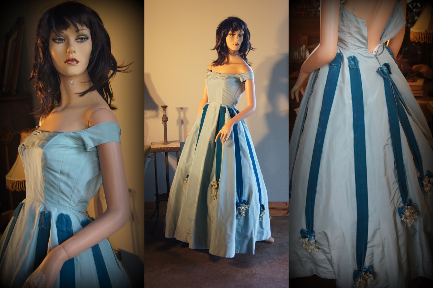 neiman marcus prom