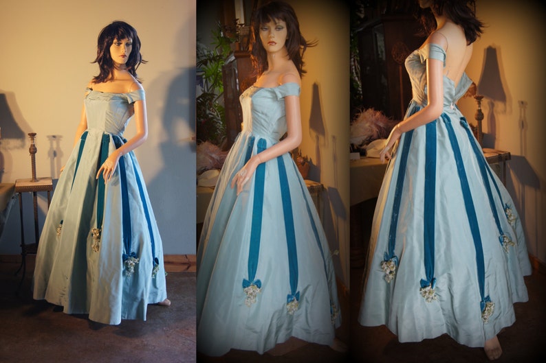 neiman marcus prom